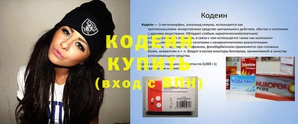 ПСИЛОЦИБИНОВЫЕ ГРИБЫ Балабаново