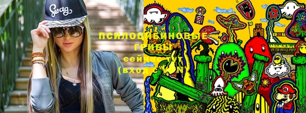 МДПВ Белоозёрский